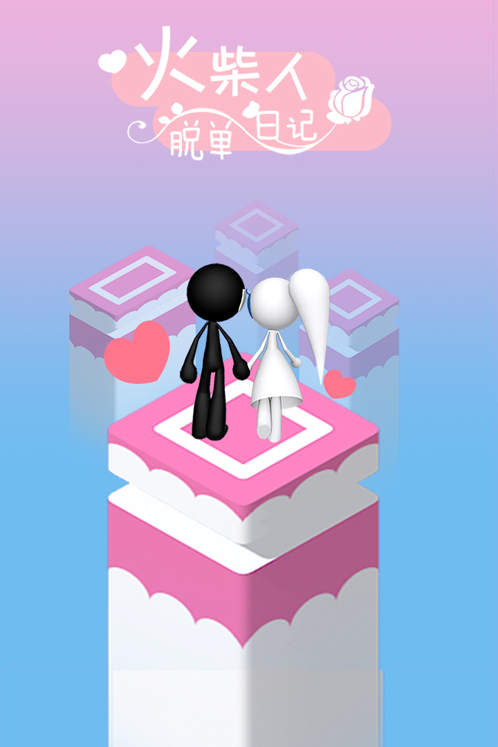 ѵռͼ4