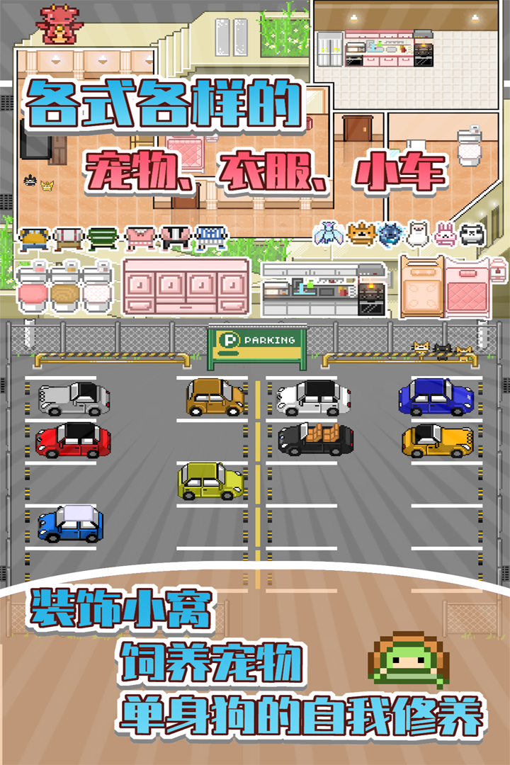 ͼ1