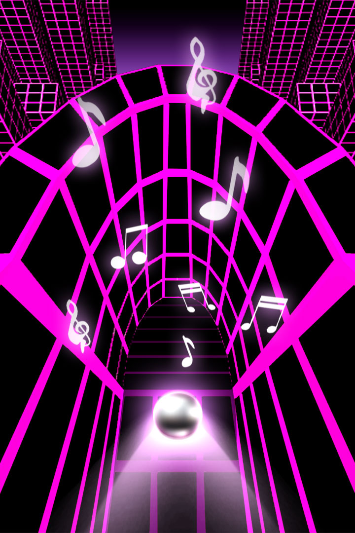 ܿʦ