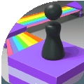 ʺһ