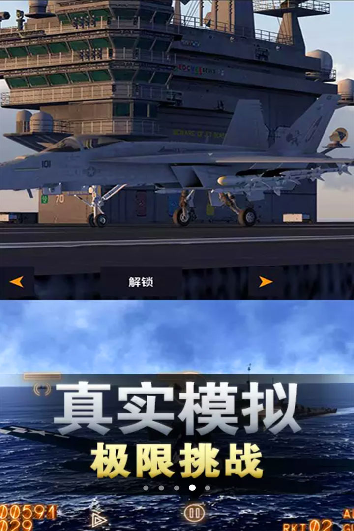 ̫ðͼ4