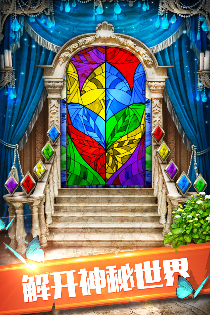 100ص6