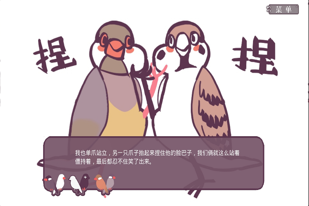 ͼ1