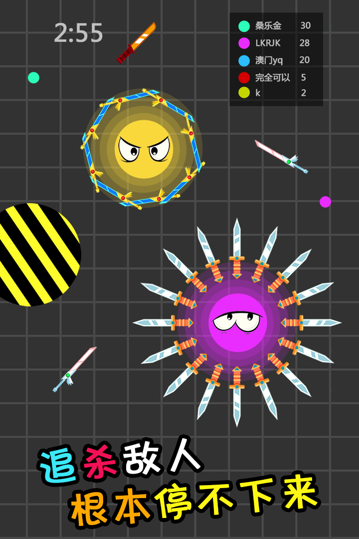Ӣ۴ս