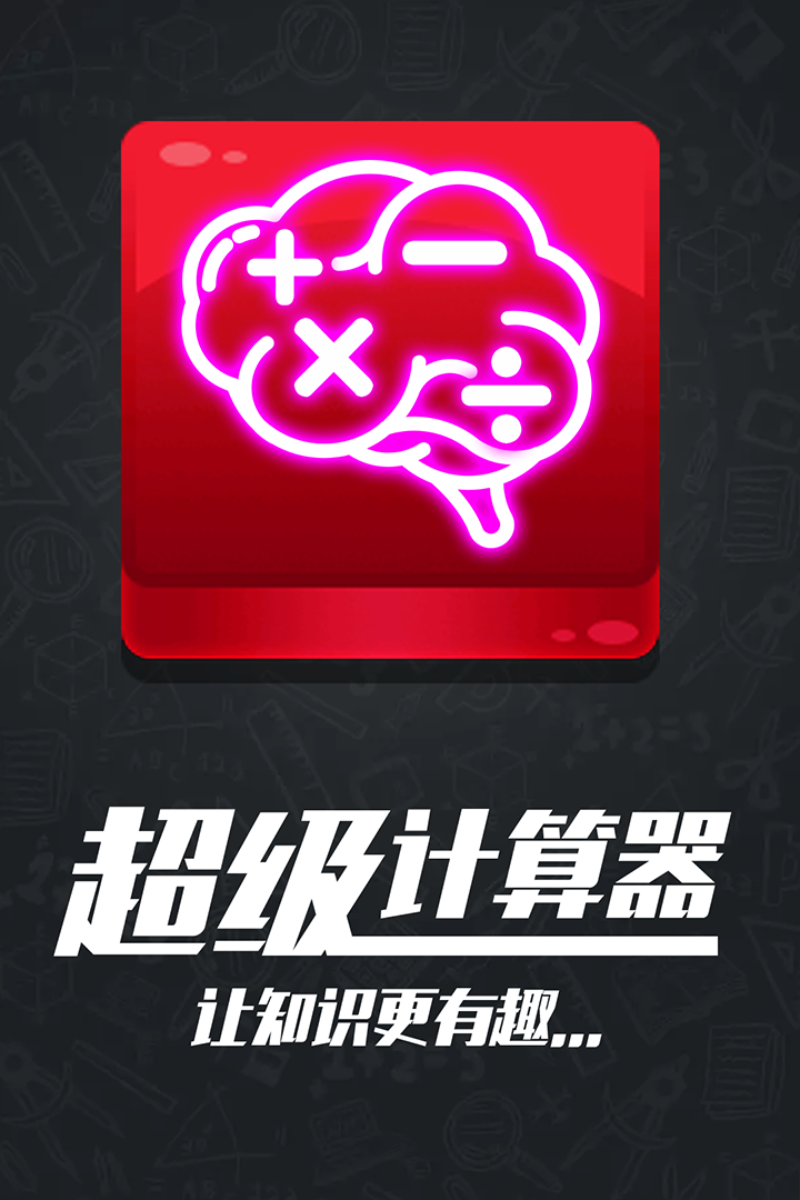 ⴳͼ1
