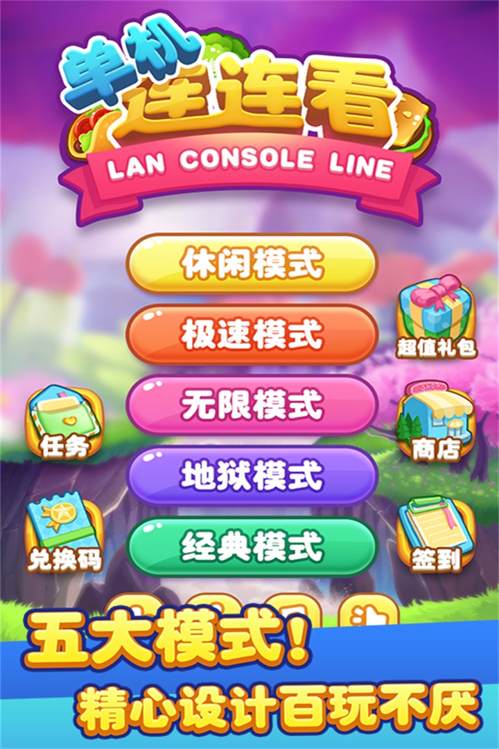 ˮɶͼ4