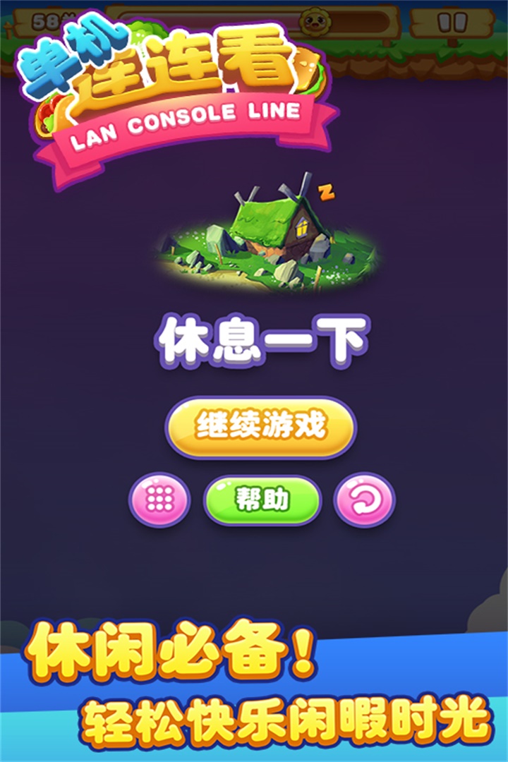 ˮɶ