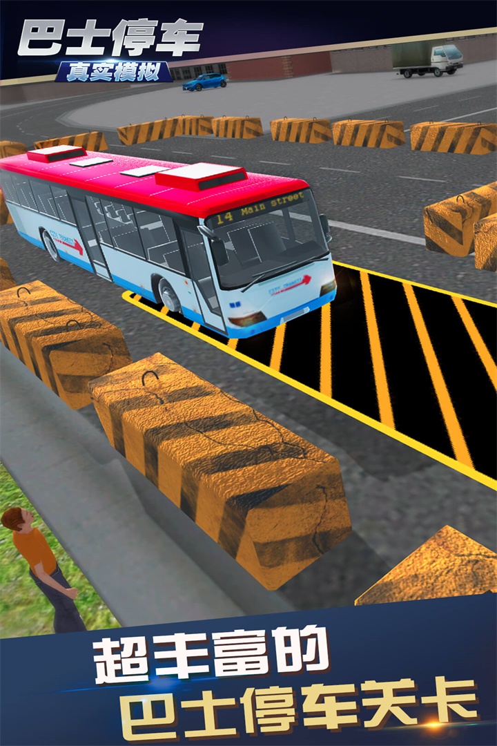 ʵģʿͣ