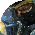 CS־Ӣ