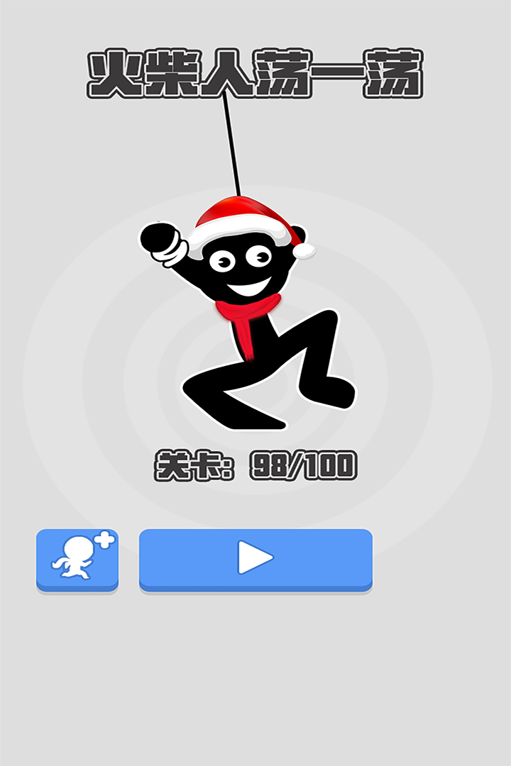 ˵һ