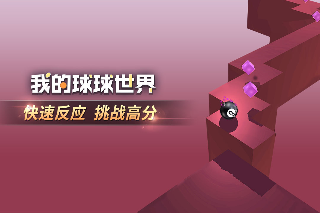 ҵͼ4