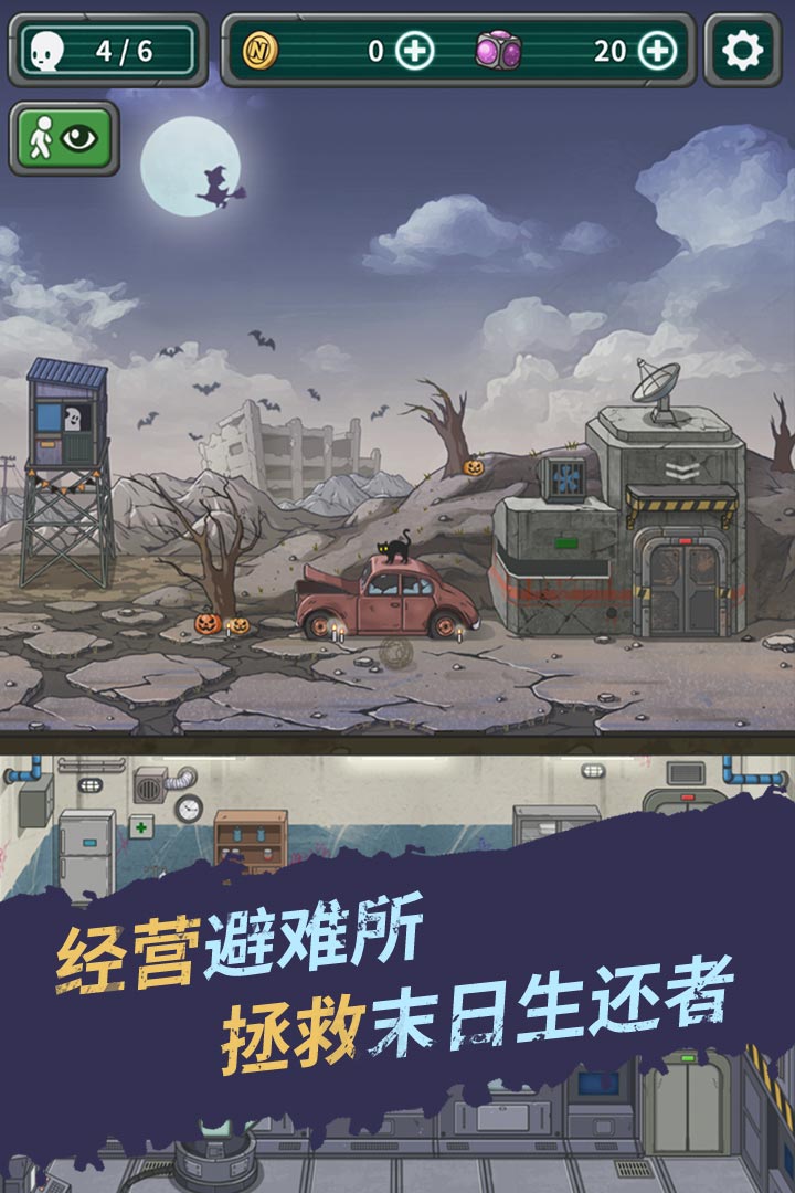 漸ͼ4