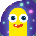 ̰ߴҶ