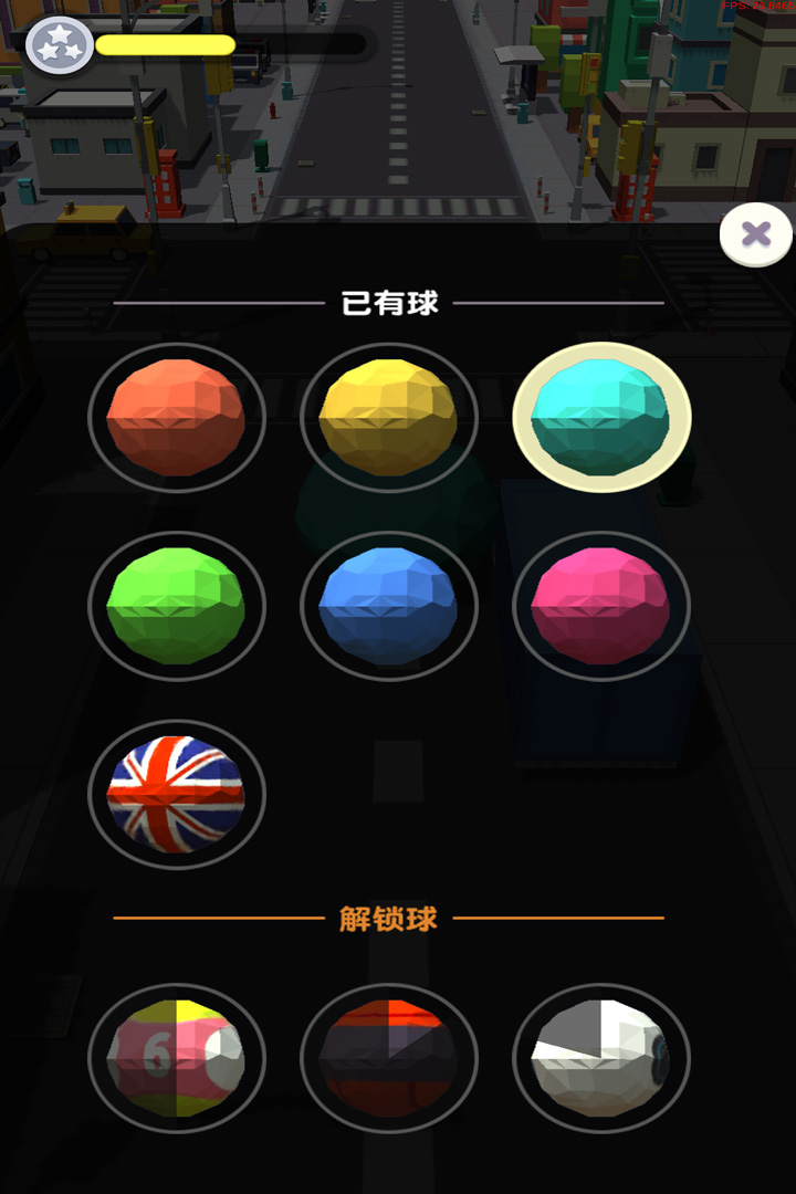 սİ棩ͼ0