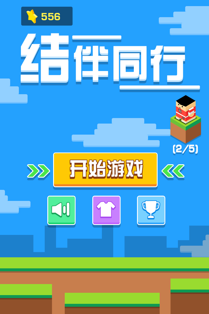 ͬͼ1