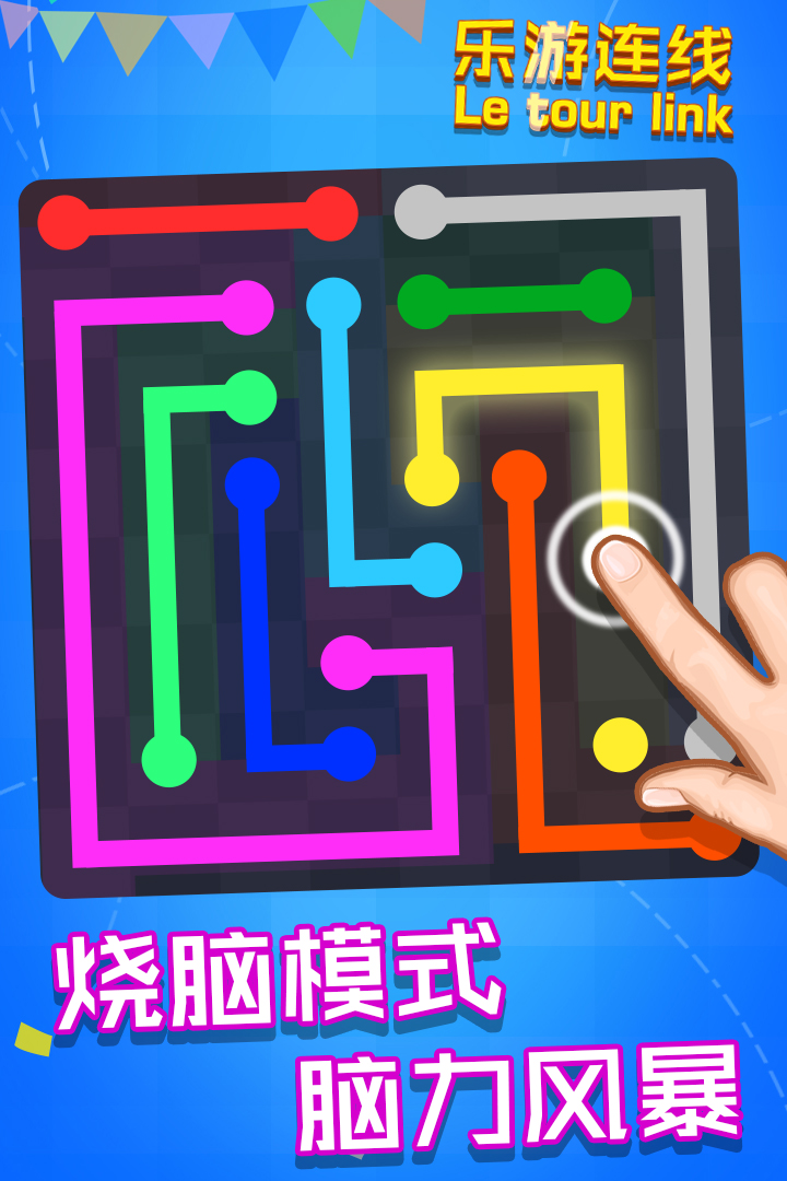 ͼ3