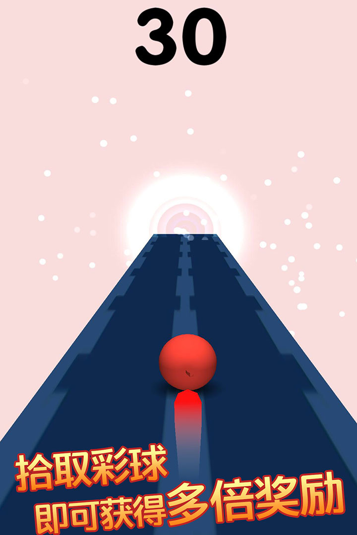 ܵͼ3