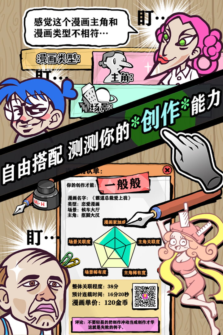 ͼ1