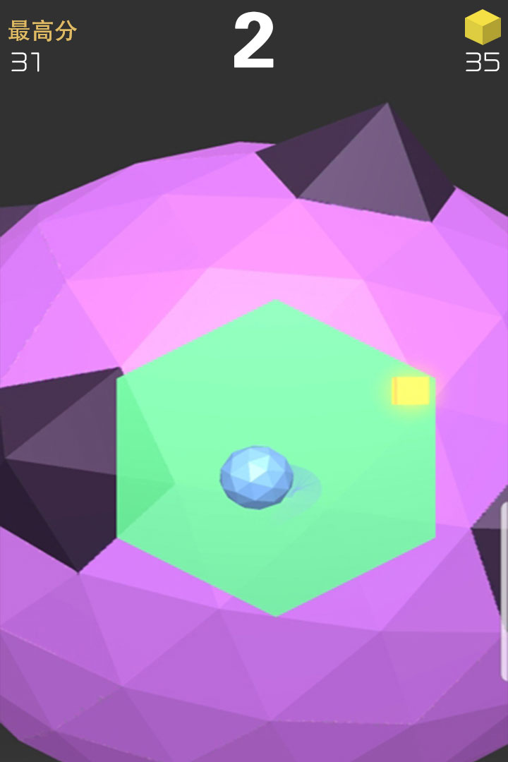 3D