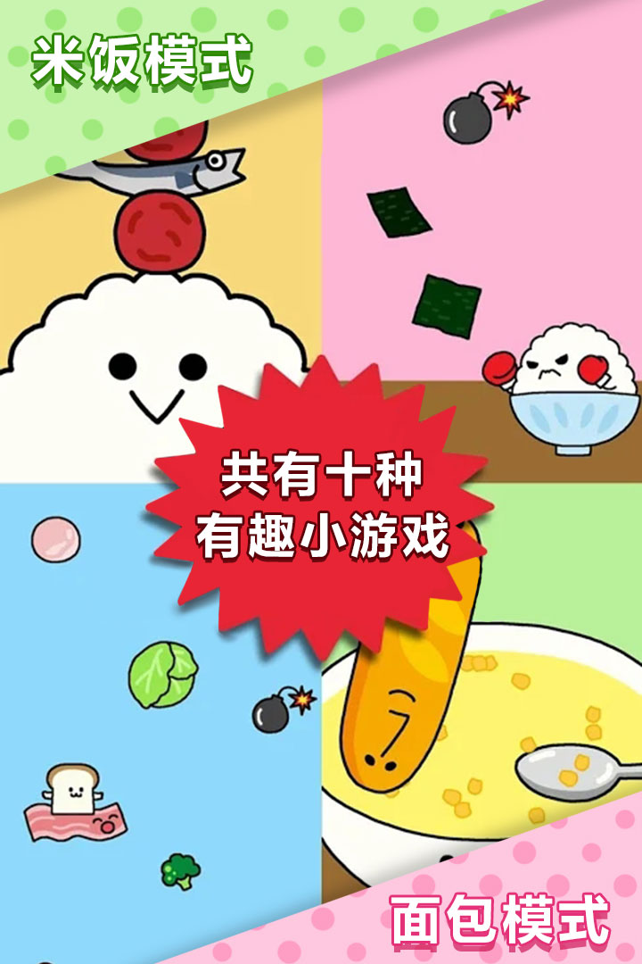 ʳʹҶ