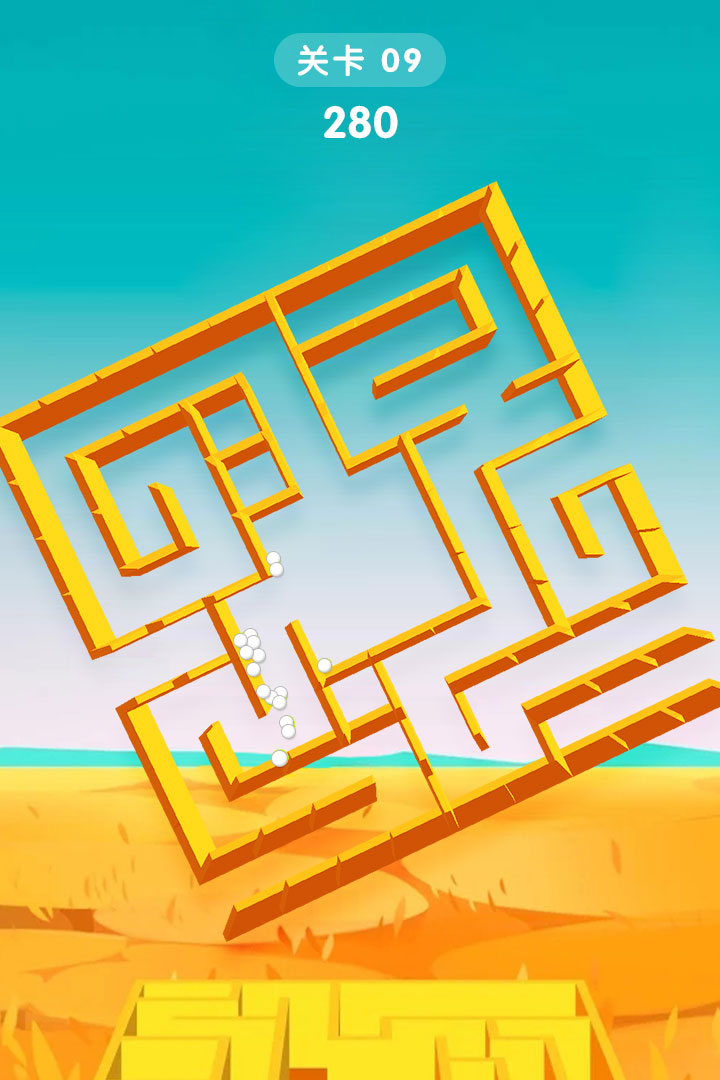 תԹ3D