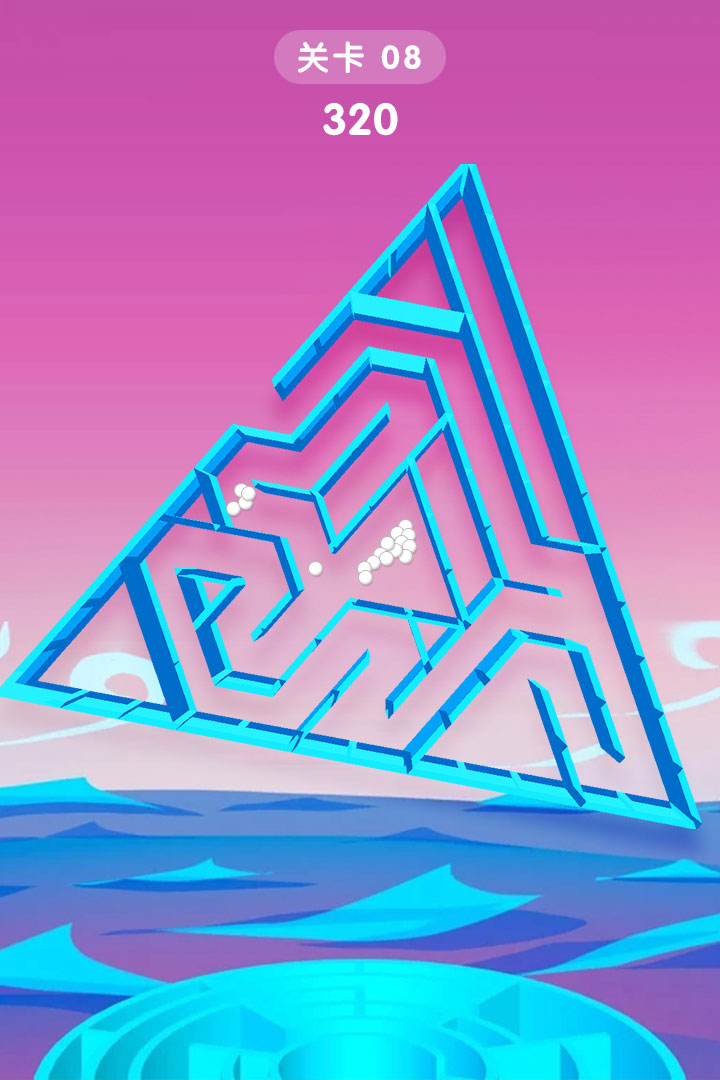 תԹ3Dͼ1