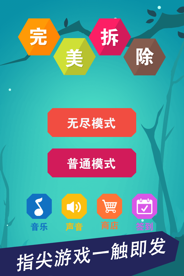 ͼ1