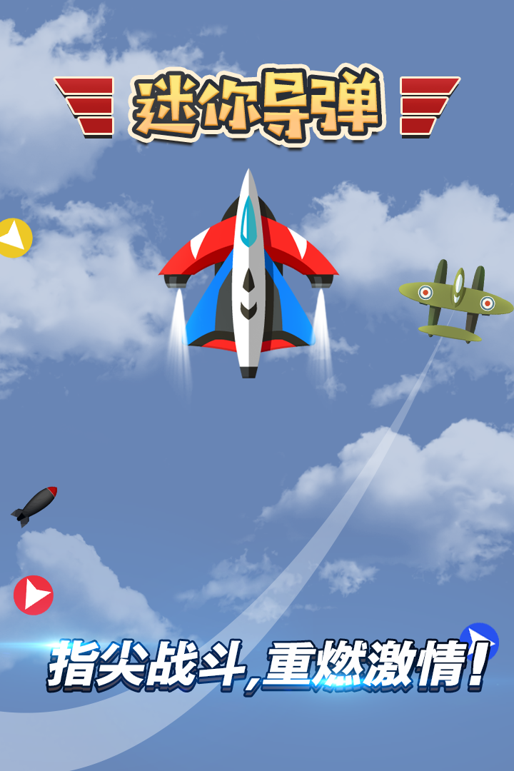 㵼ͼ1