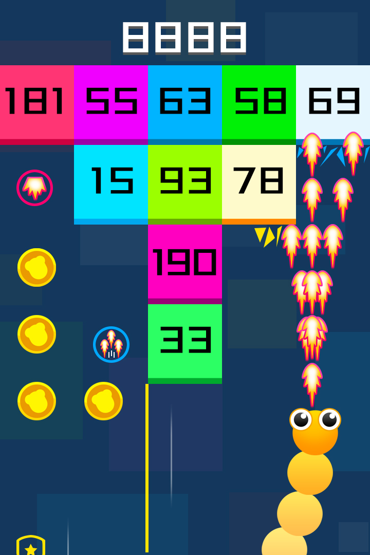 ͼ4
