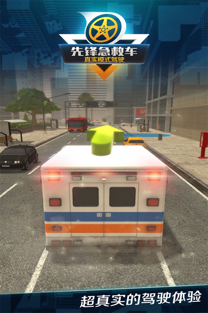 ȷ漱ȳͼ4