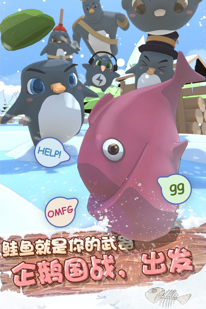 ͼ0