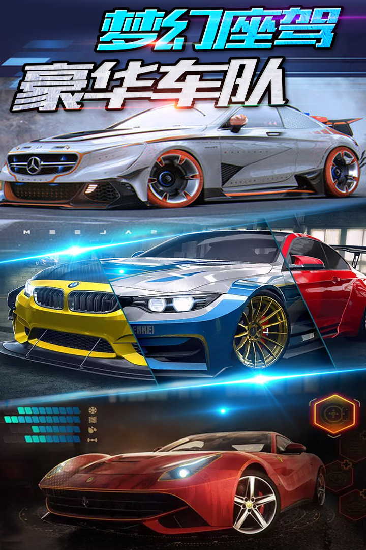 3Dȫͼ2