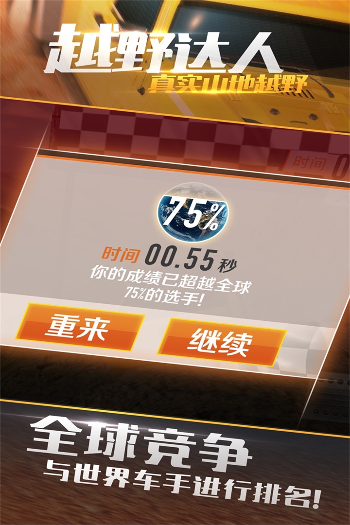 ʵɽԽҰ4X4ͼ2