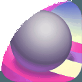 ֹ
