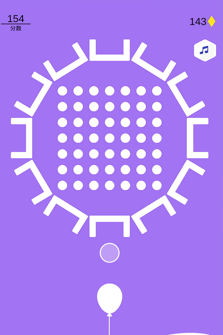 һͼ2