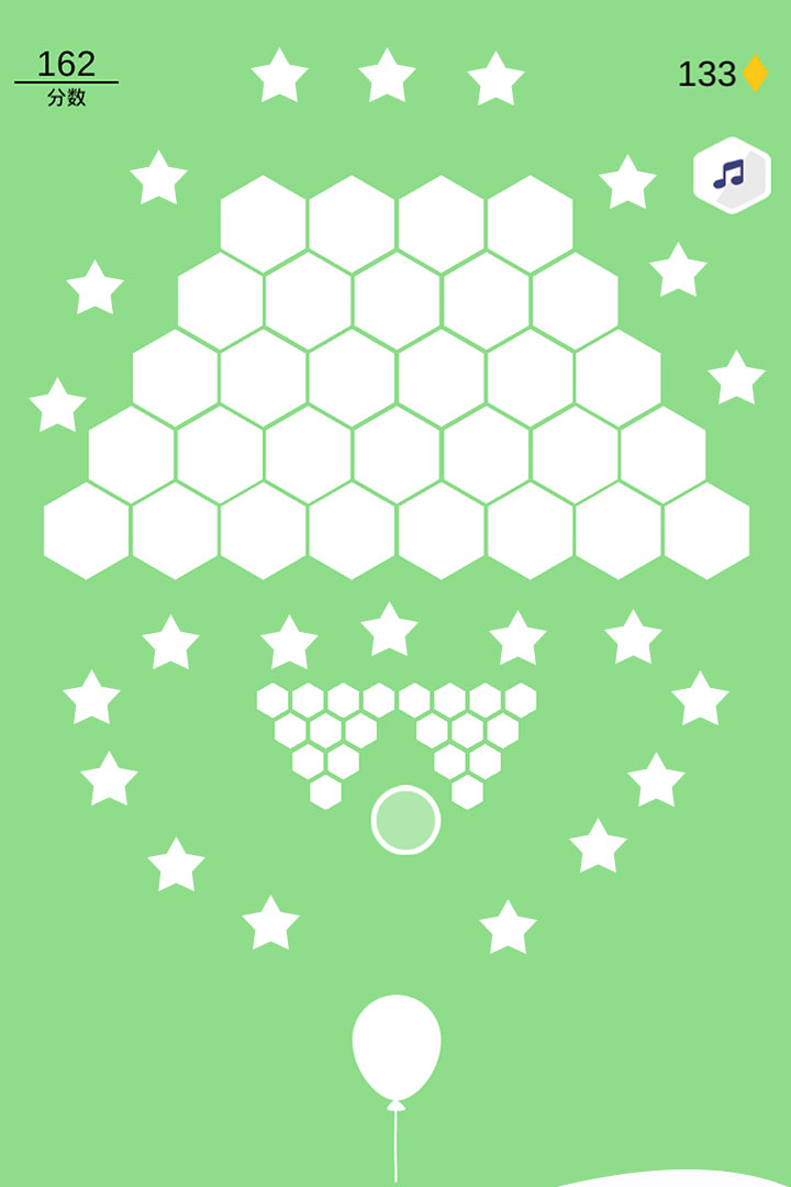 һͼ4