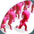 㶯ս