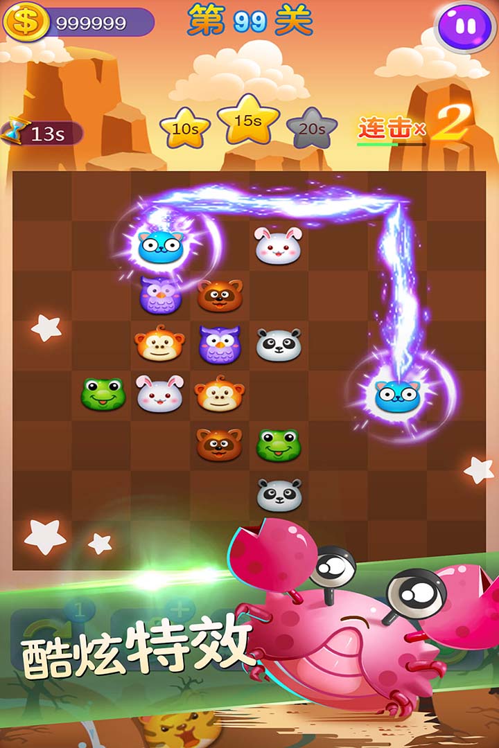 ͼ1
