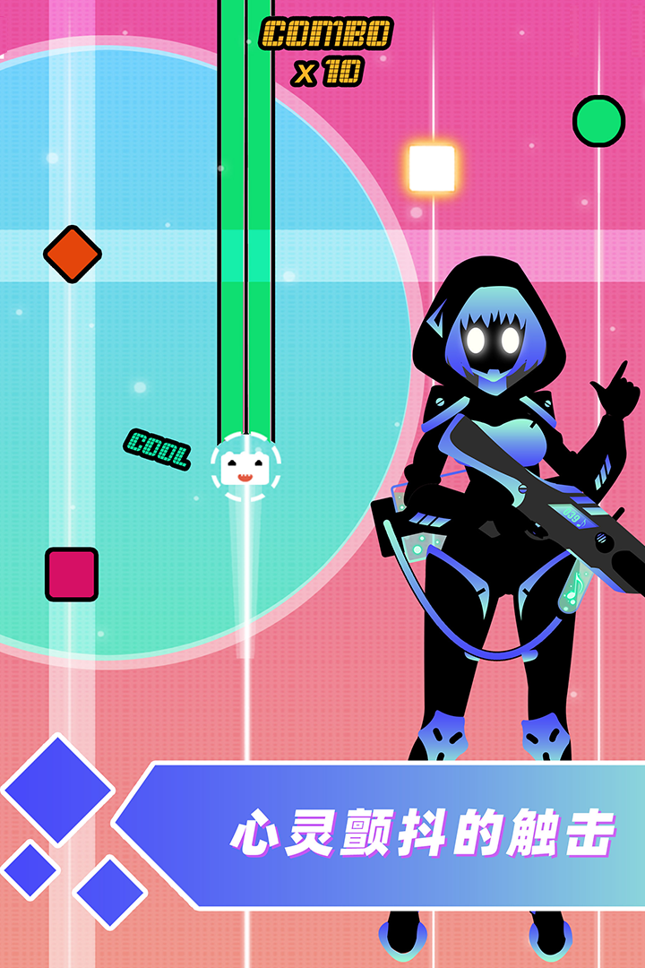 ˹ƻ