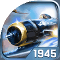 ȫ1945-ǿ