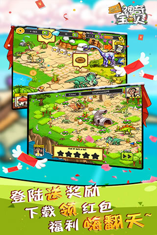 汦ͼ1