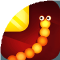̰ߴս׿