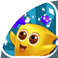 ħ