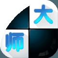 ׿ʦ