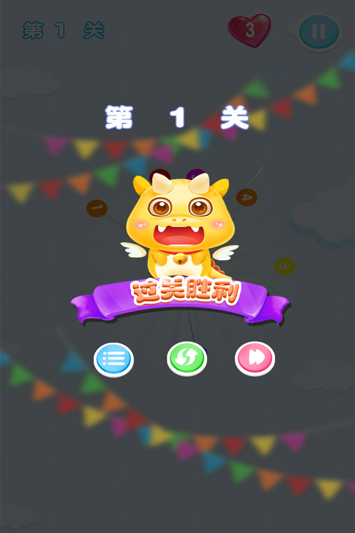 컶ֲͼ0