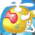ңֱ