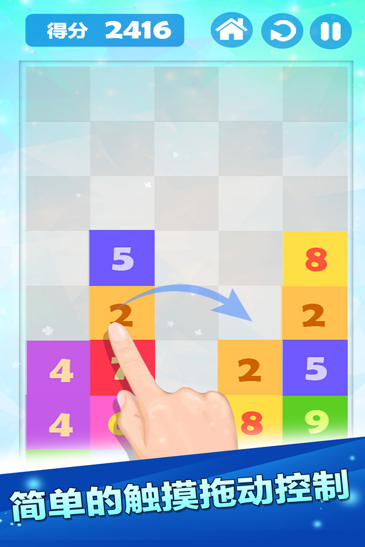 ͼ3