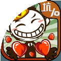ʷСӵıЦ10