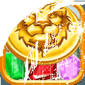 ؾѰ