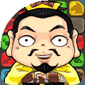 ѵ